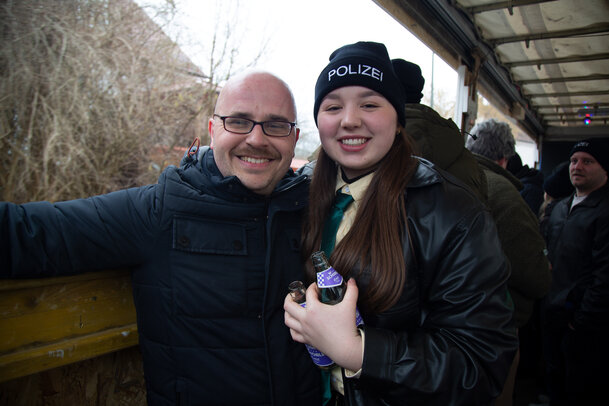 Thumbnail: JA 16103 Josef Faschingswagen Landjugnend 01_03_2025.jpg